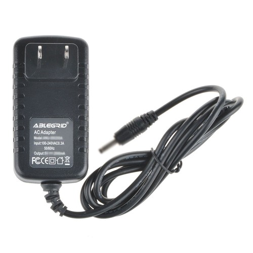 Adattatore per huawei ideos - ac,