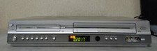 8804 combo lettore - lg, vc-8804