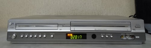 8804m combo lettore - lg,
