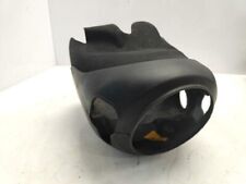 Carena meccanismo sterzo ALFA