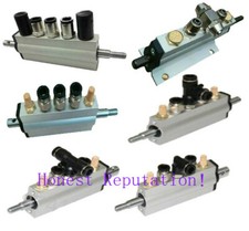 1x Tire Changer Aluminum Air