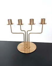 Candelabro vintage Ikea 1999