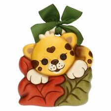 THUN Personaggi da Collezione