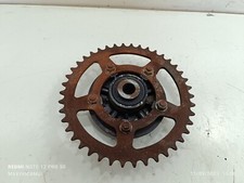 mozzo porta corona per zontes