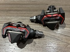 Pedali Atac Time Carbon