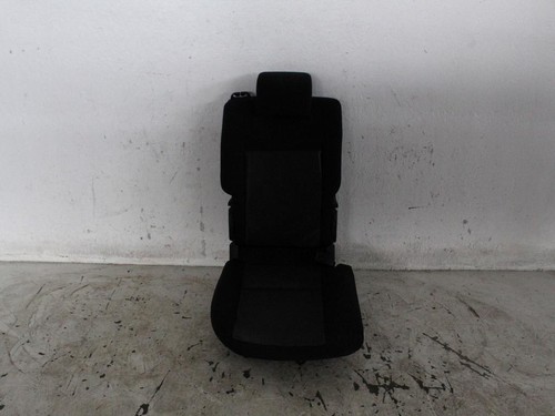 1449684 sedile posteriore lato - sedile,