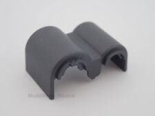 Cover Originale Nokia N90 E |