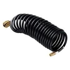 Stanley tubo compressore aria - tubo,