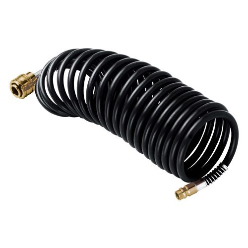 Stanley tubo compressore aria - stanley,