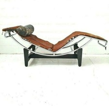 Pre cassina corbusier - le,