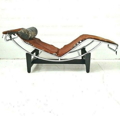 Pre cassina corbusier - pre,