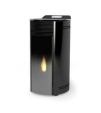 LAMINOX J11AC-L NERO LUCIDO