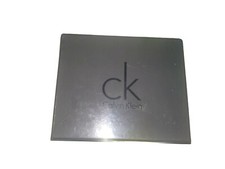 Portafoglio-Wallet donna CALVIN KLEIN K53124-c5800 CK marrone size st original