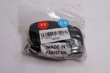 RDX Cinghia Regolabile