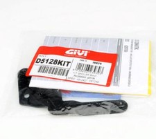 Kit Staffe Rinforzate per