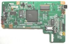 EPSON Stylus CX3200 C151A -