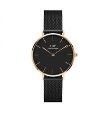 Daniel Wellington DW00100201