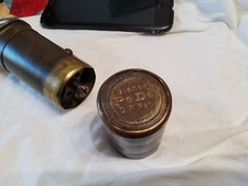 Antico Macina Pepe A Manovella