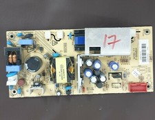 Alimentatore per LCD19880 E