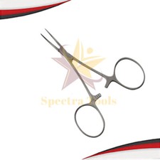 Micro Pinza per Zanzare 10 cm