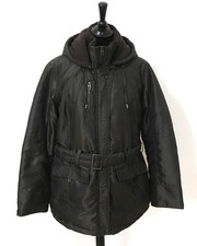 Giacca invernale Cecil taglia