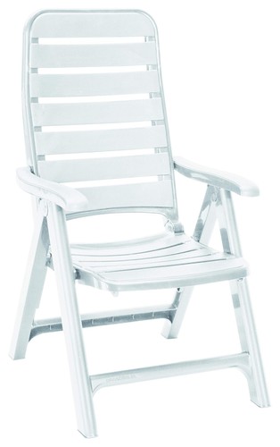 Grandsoleil grand soleil green - grandsoleil,