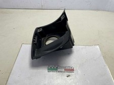 CARENA CORNICE TAPPO SERBATOIO