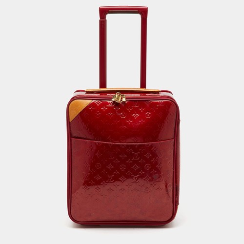 Louis vuitton rouge - louis,