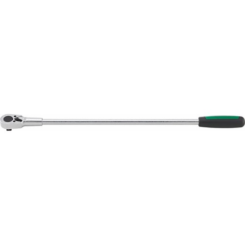 Stahlwille 532 cricchetto - 532/2,