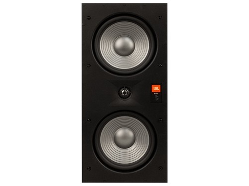 Jbl studio 88iw - jbl,