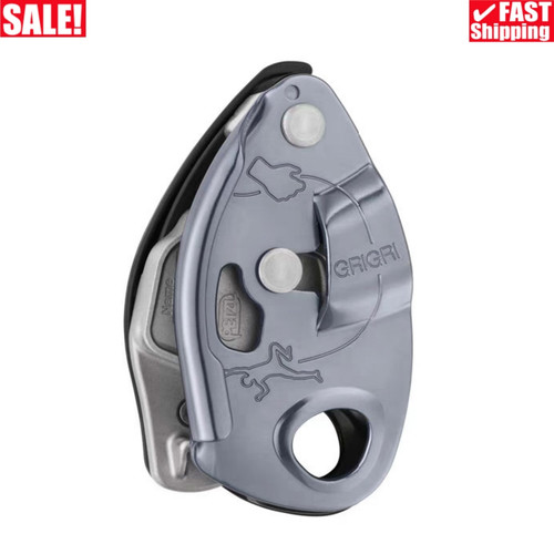 Grigri d014ba00 dispositivo - d014ba00, di