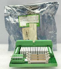 KONGSBERG SIMRAD 37960861 PCB