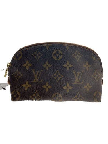 Louis vuitton pochette - louis,