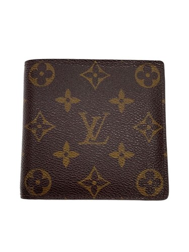 Luis vuitton portafoglio - vuitton,
