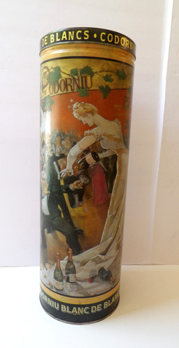 Codorniu cuvee raventos - cuvee,