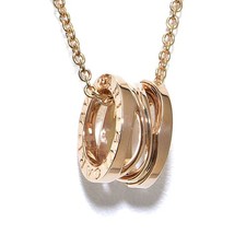 Bvlgari B.Zero1 Legend