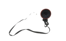 Contagiri per Smart Fortwo Cabrio 1 Serie (1998   2003)