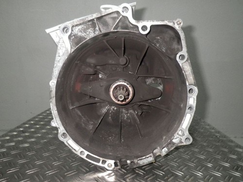 Cambio manuale hbl bmw serie - hbl, 3