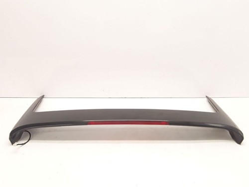 Spoiler posteriore alfa romeo - spoiler,