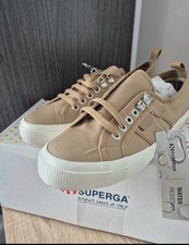 Scarpe da ginnastica donna in