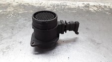 FLUSSOMETRO PER FIAT Stilo