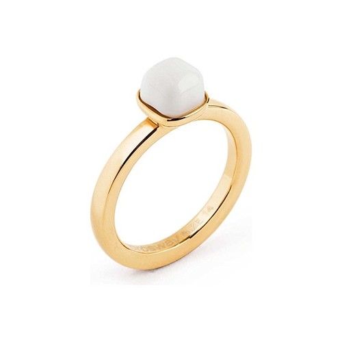 Brosway anello donna - anello, tring