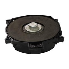 Altoparlante BMW X5 E70 PHASE