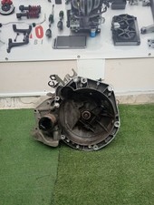 Cambio Manuale 6 Marce Fiat 500 1.0 HYBRID 2021