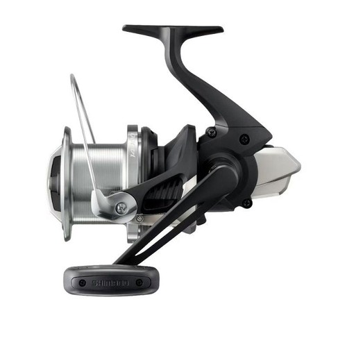 Mulinello pesca shimano - mulinello,
