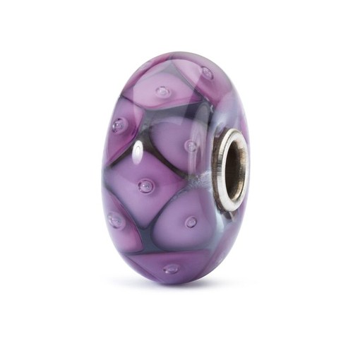 Moda bead argento - moda,