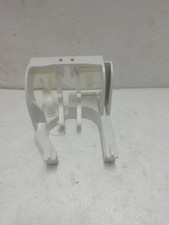 GEBERIT  SUPPORTO  PER