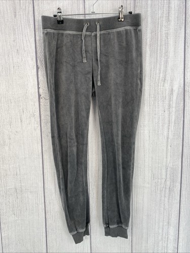 Cosabella talco joggers - talco,