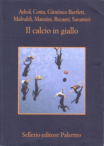 Calcio giallo aykol - calcio,