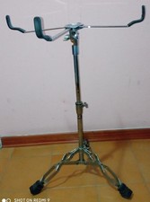 Meccanica per rullante - rullante, vintage